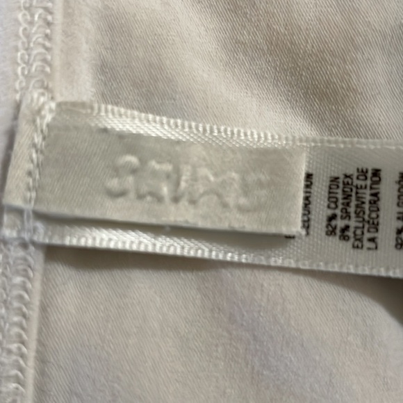 SKIMS bundle with NINE WEST 3pc - Picture 4 of 15